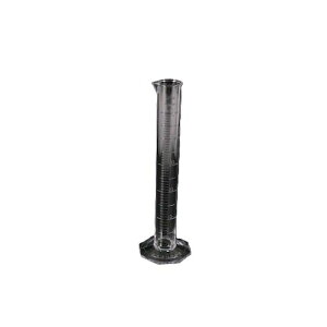 y1z4949362737055 J_ AS P~JV_[ 1003 50ml^ڐ1ml MS W[Jbv vX`bN vʃJbv Ɩp