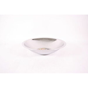 4949362737246 J_ 18|0 IHΉǂ񂷂 30cm O330300xH70 dΉ cɓ Ɩp