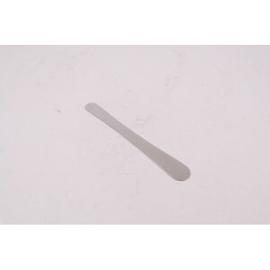 4949362740642 J_ 18|0Ax   18-0Ax 050053 05-0290-1701 18-0XeX _S ATV Qւ Ɩp