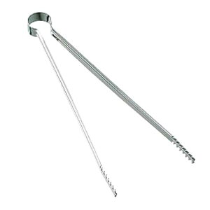 4949362741588 J_ YoT~  Y͂ ΂΂ O Ɩp { YoT~ Ɩp