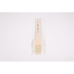 y1z4949362741694 J_ ؕnP 45mm Ă Dݏ SĂ Ɩp