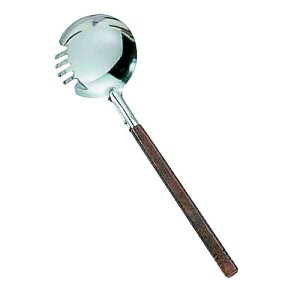 4949362741847 J_ [Yチێq  XeX NVt ˎێq [h Ɩp  t  チێq