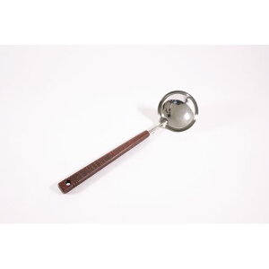 4949362741915 J_ [Yエ  エ ~j [h ~j Ɩp Iʑ