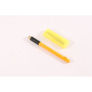 4949362761876 J_ ׍HiCtp֐n 3 J[rO Hi ׍H  Ɩp ׍H