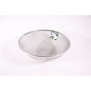 4949362763214 J_ jbgU 39cmp 434044 jbgU 05-0074-0108 XeX O Ɩp { jbgU39cmp