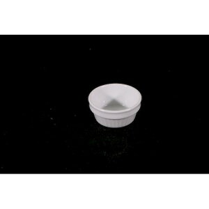 y12/5IIōő100|CgobNz4949362764822 J_ X^bLO Xt 2D5C` WOK Xt^ I[u Ɩp ϔM