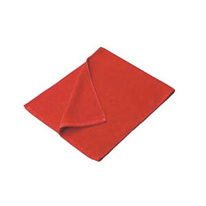 4949362772919 J_ ^I 240 GW 10 Ɩp^I ~[pi |