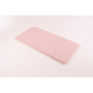 y11/25IIōő100|CgobNz4949362775491 J_ ATq J[܂Ȕ SC|102 sN ƖpJ[܂Ȕ sN܂Ȕ