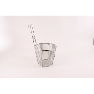 4949362775996 J_ ˃Xg[i[ ɍ14bV [ ߂g Ηg ؂ ˗g Ă