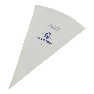 �y1���z4949362781195 �J���_ �A���� �i��� 81426 45cm 4�|46 �f�R���[�V���� ���َq��� �Ɩ��p �i�� ���� ����