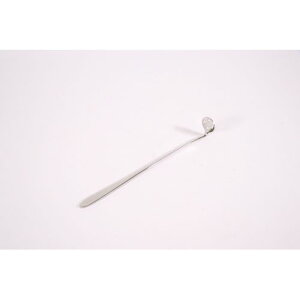 4949362794355 J_ ST`[nC}h[  O}bV[ XeX JNe Ɩp ST`[nC}h[