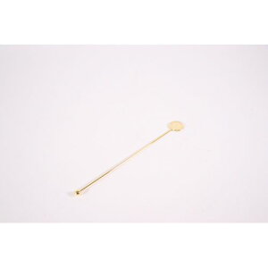 y1z4949362794478 J_ NB[GUxX}h[ bL XeX S[h JNe Ɩp NB[GUxX}h[bL