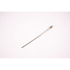 4949362794706 �J���_ �h���[���}�h���[ 18�|8ST �X�e�����X �J�N�e�� �Ɩ��p ST�Ɩ��p