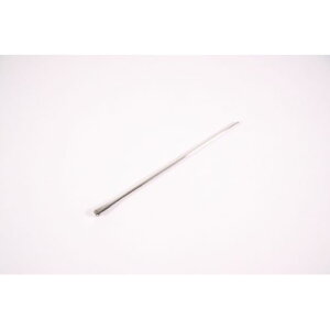 4949362794720 J_ NX^}h[ 18|8ST XeX JNe Ɩp STƖp