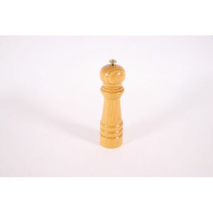 4949362831449 �J���_ IKEDA �y�p�[�~�� ��7111 ���؎d�グ�P���L�� �y�b�p�[�~�� �r�c���쏊 �Ӟ��҂� �Ӟ��Ђ� �R�V���[ �R�V���E �Ɩ��p