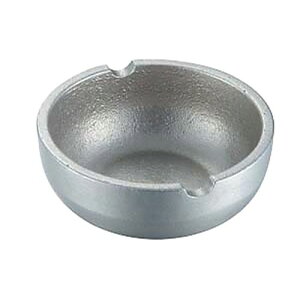 4949362833375 J_ RKDM 189103 RKDM 05-0467-0201 A~DM ƖpDM 5gA~ e[uEFA AbVgC