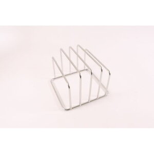 4949362844104 J_ 18|8~j܂Ȕ 4 ܂ȔX^h Ɩp