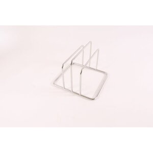 4949362844128 J_ 18|8~j܂Ȕ 2 ܂ȔX^h Ɩp