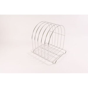 y11/10IIōő100|CgobNz4949362844388 J_ 18|8܂Ȕ ی^ Ēu^ 18-8܂Ȕ 136038 05-0200-0901 18-8XeX ܂Ȕ ܂ȔX^h