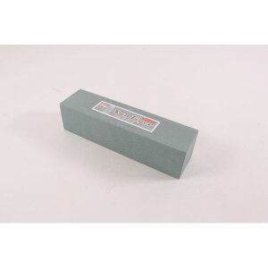 4963188122703 J_ GCp2| 205x50x50mm Z~bN V[vi[ Ƃ Ƃ Ƃ Ɩp ru u