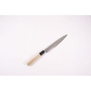 y1z4949362850839 J_ I _c n210mm I_c n hg a Ɩp Ɩpn Ɩphg n