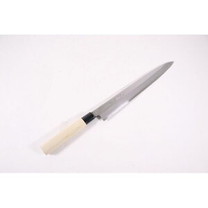 y1z4949362850891 J_ _c PCjn 330mm n hg a Ɩphg Ɩpn a