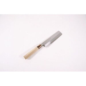 �y1���z4949362851003 �J���_ ���I �_�c�� ���n180mm ���n� �Ɩ��p �a� �a���� �m�