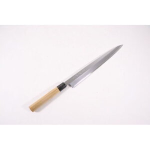 y1z4949362851065 J_ I _c n330mm n hg a Ɩp Ɩpn Ɩphg a