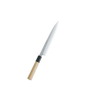 y1z4949362851096 J_ I _c n240mm hg n Ɩp a Ɩpn Ɩphg a