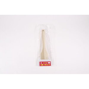 4949362861989 J_ ؕOpVRSw   ؕOpVRSw XN[p[ Sx Ɩp { O