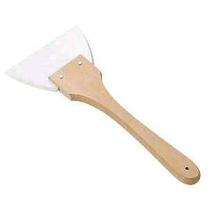 4949362861996 J_ ؕOpVRSw   SwؕOp ؕOpVRSw