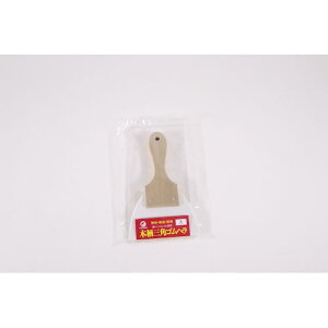 4949362862023 J_ ؕOpVRSw  SwؕOp ؕOpVRSw Ɩp