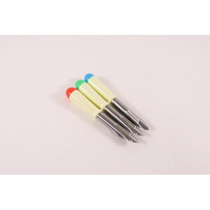 y1z4949362864096 J_ PCSc ؐc 蔲 c