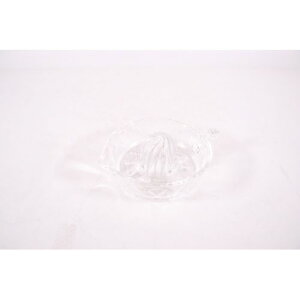 4949362866939 J_ KXi  nhW[T[ 蓮W[T[ ڂ i