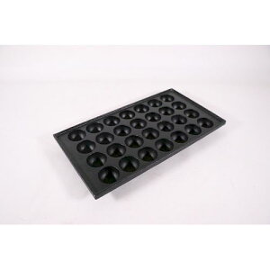 4949362868698 J_ AKSēS 28 40x[23mm ƖpĂ ĂS ₫