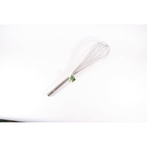 4949362870844 J_ nCO[h A 20 60cm nCO[h 061072 05-0161-0114 pCvA XeX zCbp[ fbNX