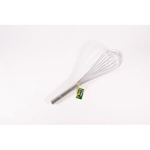 y11/25IIōő100|CgobNz4949362870899 J_ HG DXpCvA 15 45cm 061067 HG 05-0161-0109 zCbp[ XeX fbNX AĊ Ɩp