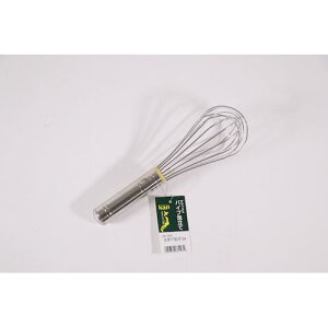 4949362870974 J_ HG DXpCvA 7 21cm 061059 HG 05-0161-0101 XeX fbNX zCbp[ AĊ Ɩp