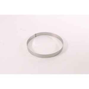 4949362871407 �J���_ 18�|0�ڋʃ����O 12cm 18-0�ڋʃ����O 060049 05-0036-1207 18-0�X�e�����X �ڋʏĂ��p�����O