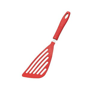 4949362872060 J_ RہEϔM EF o^[s[^[ bh Lb`c[ o^[r[^[ tCԂ cӋ ^[i[ Ɩp