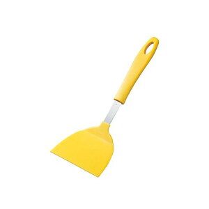 4949362872091 J_ RہEϔM EF N CG[ Lb`c[ tCԂ ^[i[ cӋ O Ɩp