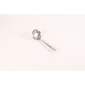 4949362873012 J_ M `ێq  JMt 12D5cm  ЂႭ Ⴍ ێq O {