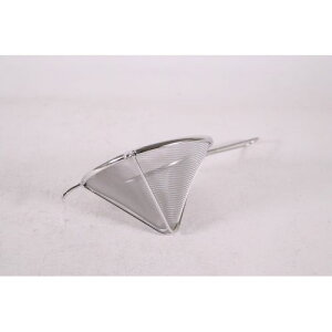 4949362876822 J_ 18|8Ƃ񂪂VmA 15cm  X[v { 炲 O   Ɩp