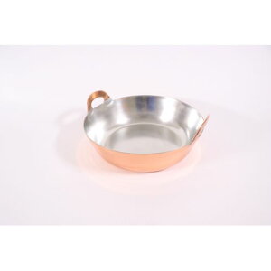 y1z4949362899067 J_ g 25cm Ȃ VՂ Ɩp g kan