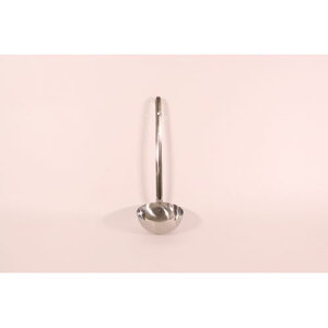 4949362989171 J_ 18|8X[v[h 400cc 18-8X[v[h 054135 05-0111-0226 18-8XeX O Ɩp