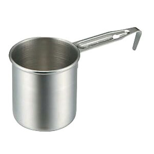 4949362997336 J_ kan NbLOJbv W[Jbv vʃJbv O Ɩp