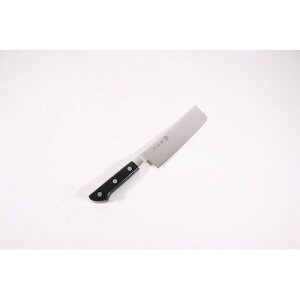 4960375405021 Y Ѝ DPt ؐ n 165mm FU|502 DPRog| Ɩp DP|n TOJIRO n^ 