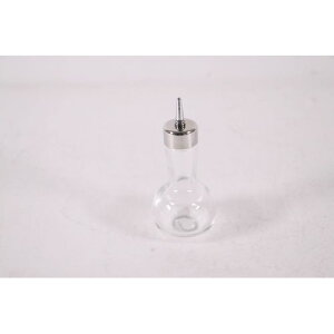 4968553149828 gɎq NoD982 r^[Y r^[Y[ [  煖 Ɩp 