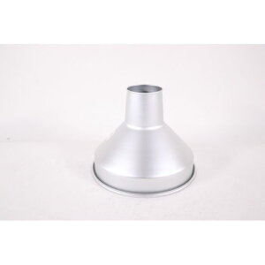 yyVLO1ʊlz4972058002724 hH A}Cg[g 21cm A~ LRl ㍇ {