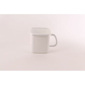 4976045311578 c W^S tXgbJ[p^ L V[Wt MS|12K tXgbJ[ ۑe zCgV[Y p^L z[[ {